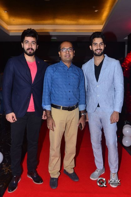 Kaadali-Movie-Audio-Launch